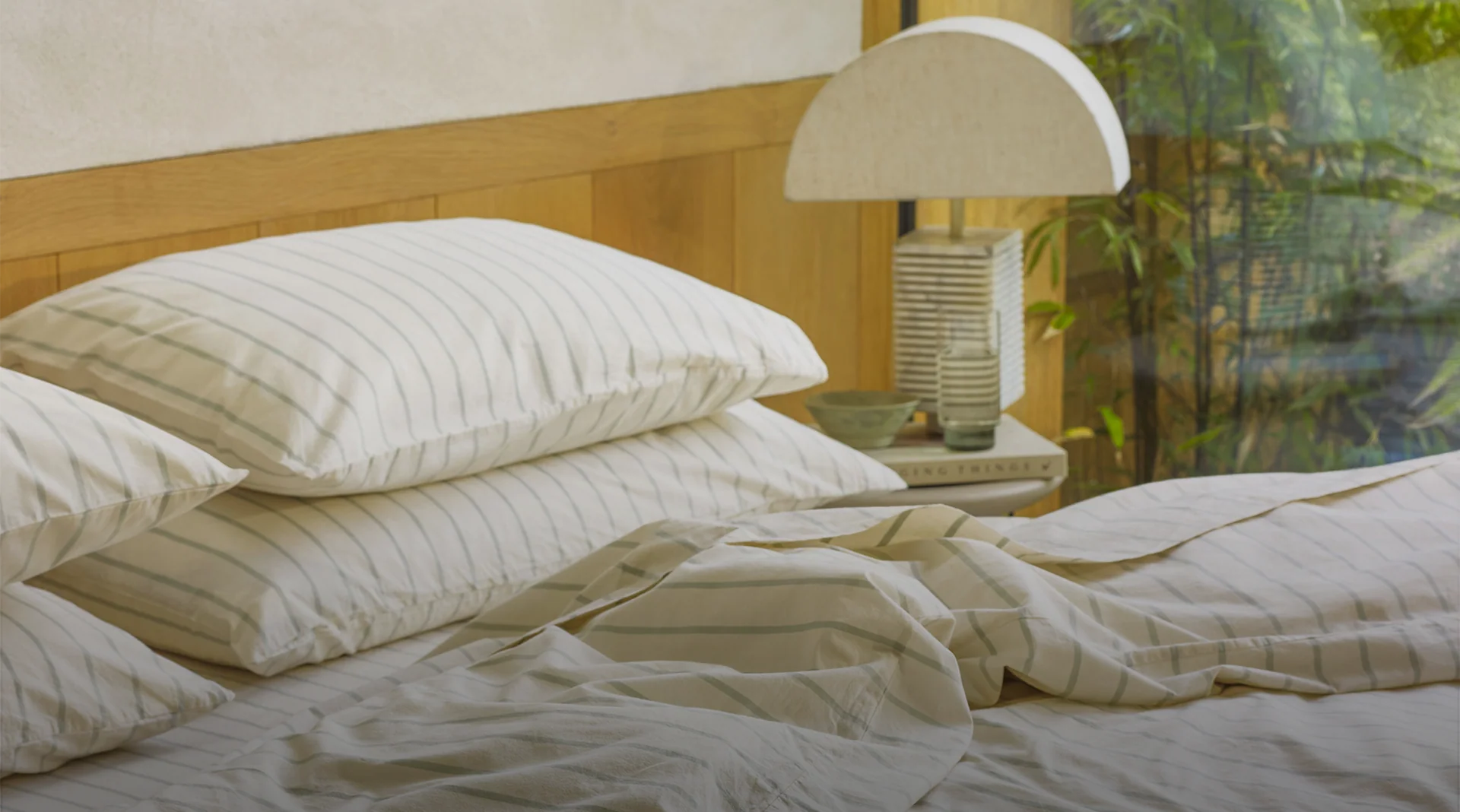 Welcome to Our Store