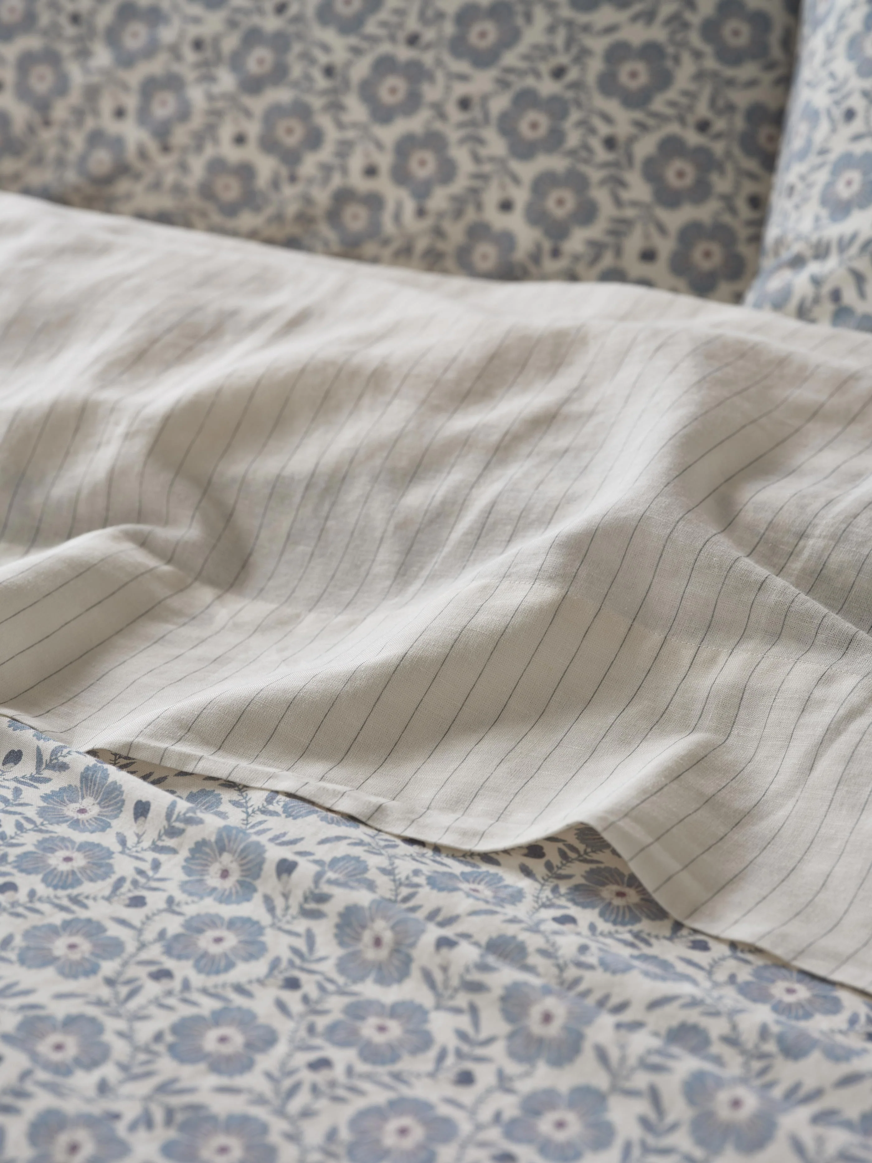 Branded Sale Products